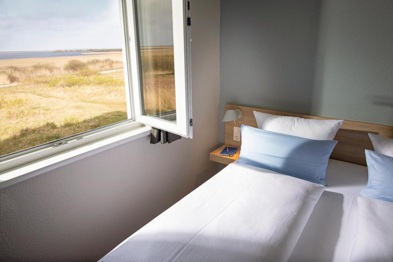 Tui Blue 4*