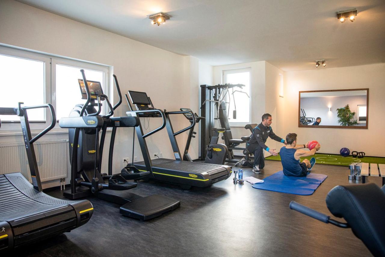 Tui Blue Hotel 4*