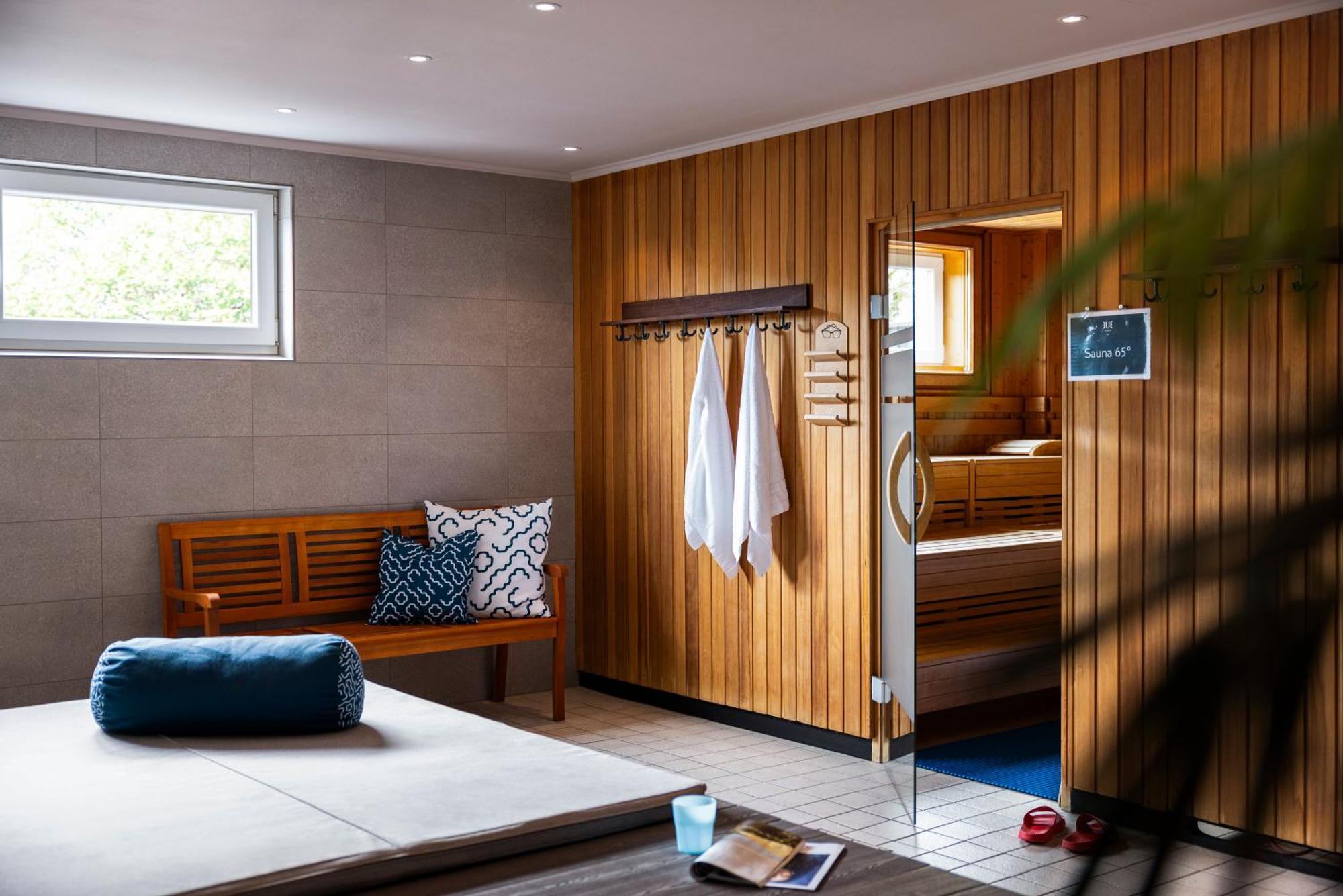 Отель Tui Blue 4*