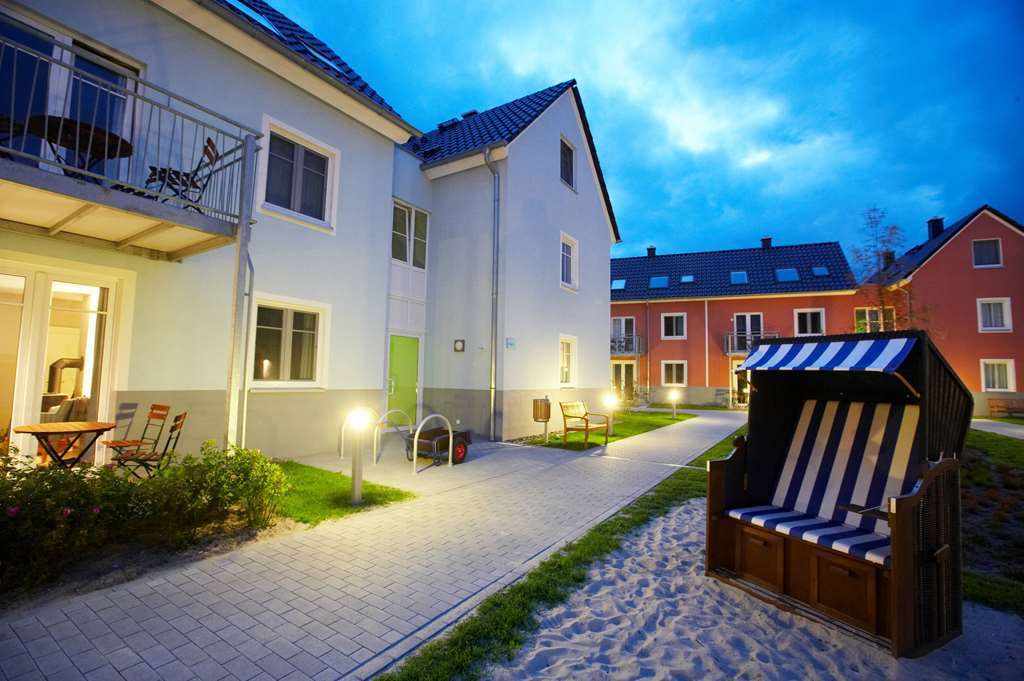 Tui Blue 4*