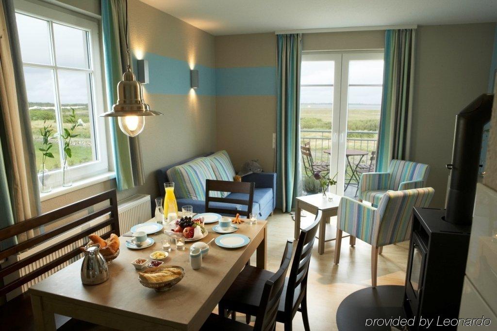 Hotel Tui Blue