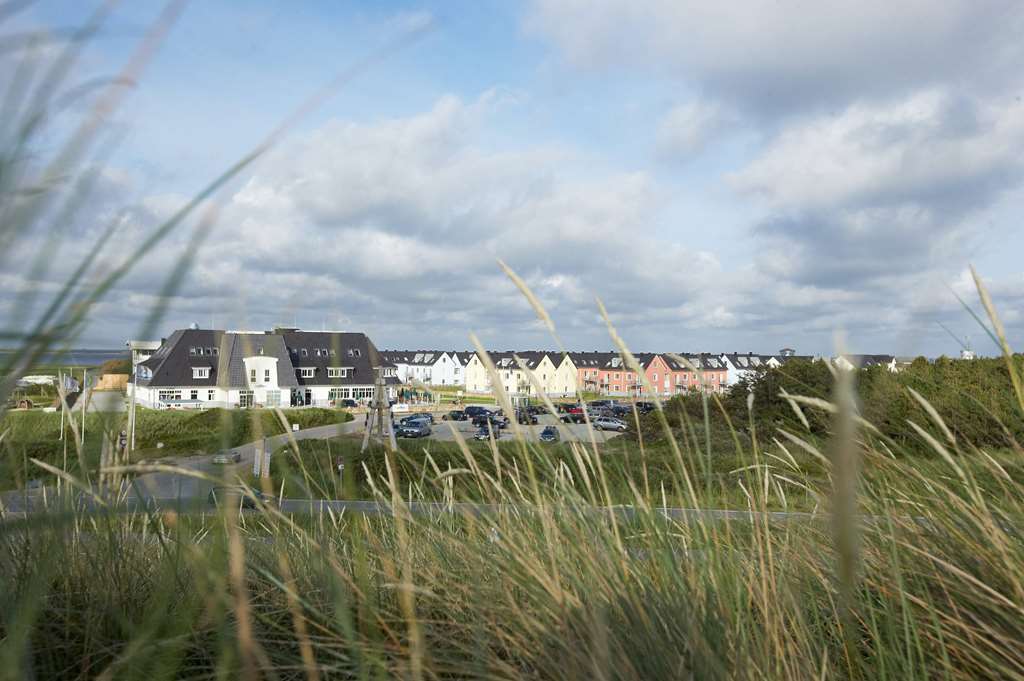 Tui Blue 4*