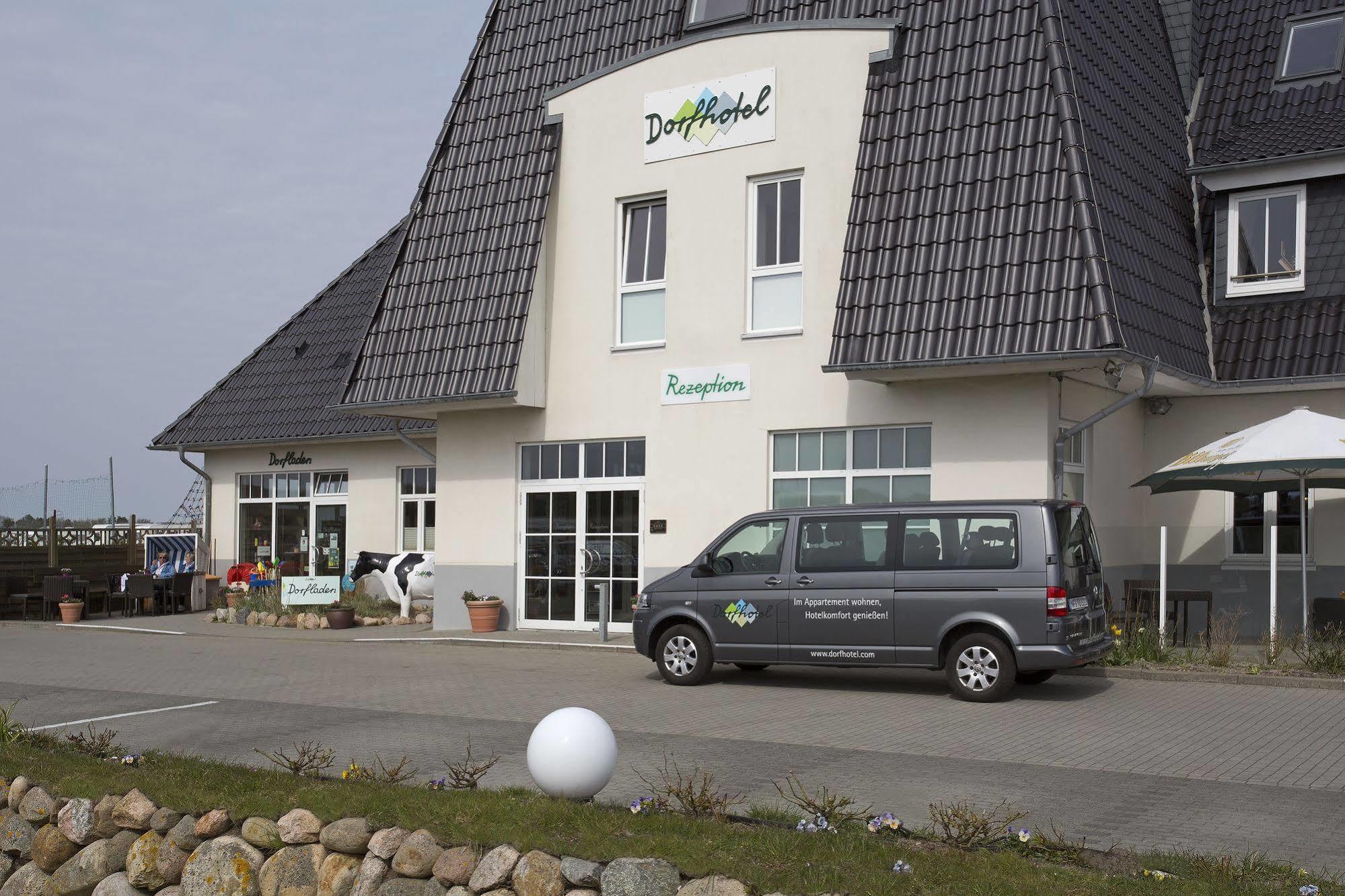 Tui Blue Отель 4*